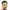 Omar Marar Marar