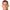 Djordje Nikolic