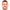 Lucas Ahijado