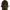 Carnejy·Antoine