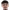 Mohammed Maran