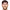 Mauricio Asenjo