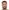 Talal Khameis Jouhar Saeed Alyammahi