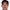 SARUT NASRI