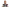 Neguete