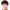 Kotone Nakano