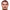 Sinisa Mladenovic