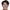 Ryoya Morishita