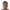 Samu Sáiz