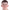 Adrian Liso Lahoz