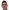 Onate alejandro
