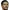 Ehsan Taeidi