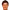 Kojiro Nakano