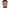 Nathan Byrne