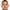 Žan Celar