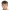 Hakon Evjen