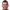 Lucas Fernandes