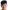 Issarapong Waewdee