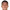 Daffa Fasya Sumawijaya