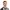Petr Javorek