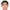 Jaroensak Wonggorn
