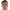 Robson Matheus