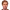 Astbjorn Thordarson