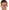 Joscha Wosz