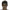 Bastián Patricio Alejandro Silva Acevedo