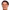 Rhys Youlley