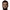 Mohammed Al-Saiari