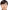 CHOE Kumok