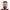 Eli Sabiá