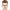 Dominik Kother