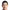 Cho Sunghoon