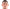 Ronny Montero