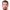 christian garcia