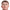 Pekka Otso Parkilla