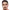 Husain Abdulkarim
