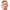 aleksejs grjaznovs
