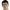 Matheus Teixeira