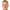 Per Frick