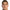 Aaron Cervantes