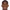 Cristhian Andrey Mosquera Ibarguen