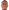Kevin·Andrade