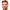 Lorenzo russo lo