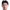 Ba Dun