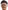 Ho Man·Fai