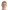 Óskar Atli Magnússon
