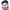 Faisal Hamidi
